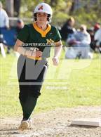 Photo from the gallery "North Reading @ Amesbury"