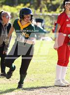 Photo from the gallery "North Reading @ Amesbury"