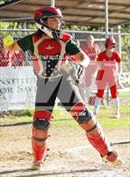 Photo from the gallery "North Reading @ Amesbury"