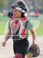 Photo from the gallery "North Reading @ Amesbury"