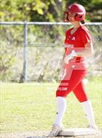 Photo from the gallery "North Reading @ Amesbury"