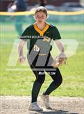Photo from the gallery "North Reading @ Amesbury"
