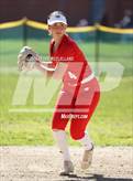 Photo from the gallery "North Reading @ Amesbury"
