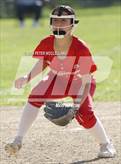 Photo from the gallery "North Reading @ Amesbury"