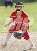 Photo from the gallery "North Reading @ Amesbury"