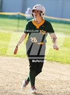 Photo from the gallery "North Reading @ Amesbury"