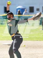 Photo from the gallery "North Reading @ Amesbury"