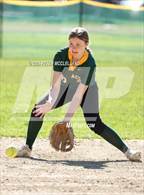 Photo from the gallery "North Reading @ Amesbury"