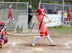 Photo from the gallery "North Reading @ Amesbury"