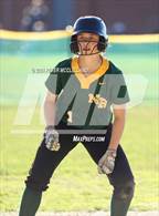 Photo from the gallery "North Reading @ Amesbury"