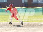 Photo from the gallery "North Reading @ Amesbury"
