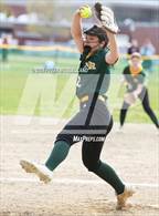 Photo from the gallery "North Reading @ Amesbury"