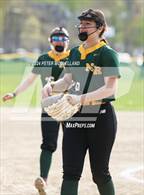 Photo from the gallery "North Reading @ Amesbury"