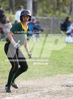 Photo from the gallery "North Reading @ Amesbury"