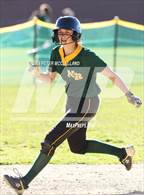 Photo from the gallery "North Reading @ Amesbury"