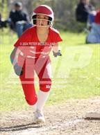 Photo from the gallery "North Reading @ Amesbury"