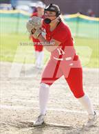 Photo from the gallery "North Reading @ Amesbury"