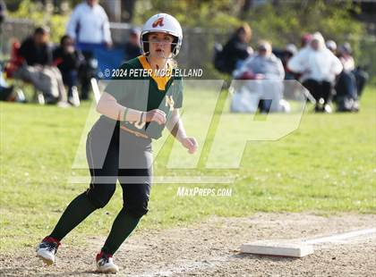 Thumbnail 2 in North Reading @ Amesbury photogallery.