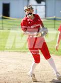 Photo from the gallery "North Reading @ Amesbury"