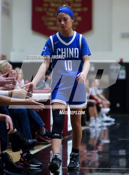 Thumbnail 2 in Chino @ Oaks Christian photogallery.