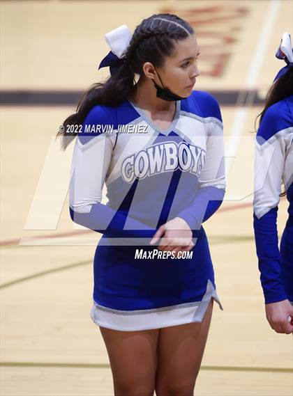 Thumbnail 3 in Chino @ Oaks Christian photogallery.