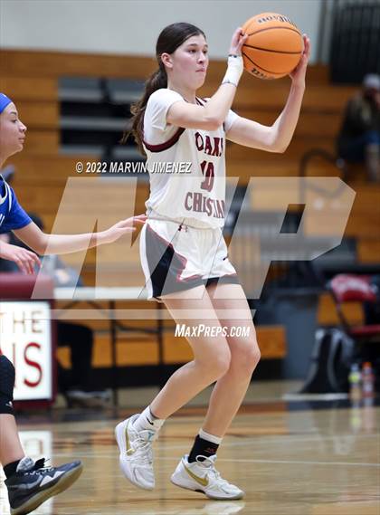 Thumbnail 3 in Chino @ Oaks Christian photogallery.
