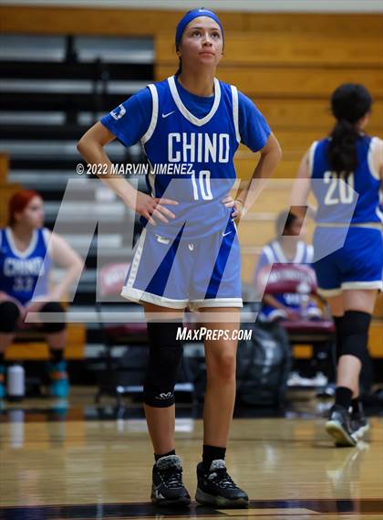 Thumbnail 1 in Chino @ Oaks Christian photogallery.