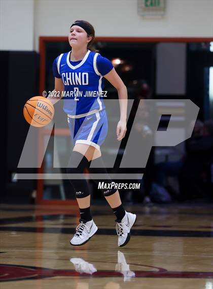 Thumbnail 3 in Chino @ Oaks Christian photogallery.
