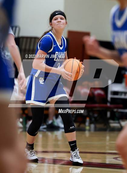Thumbnail 3 in Chino @ Oaks Christian photogallery.