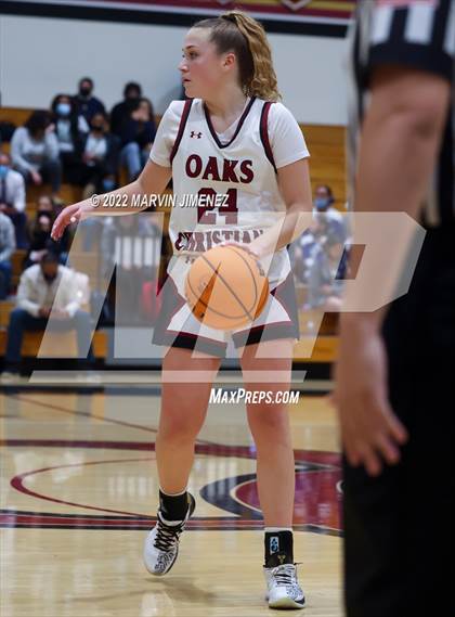 Thumbnail 3 in Chino @ Oaks Christian photogallery.