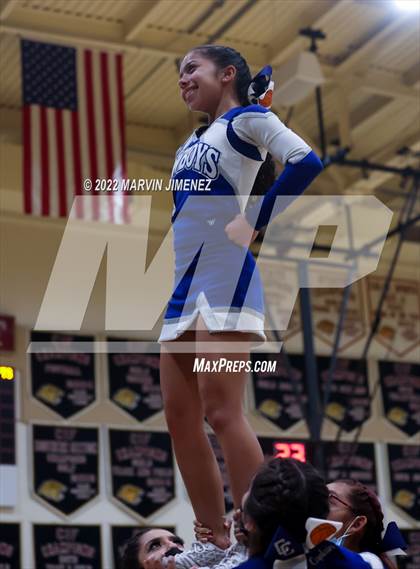 Thumbnail 3 in Chino @ Oaks Christian photogallery.