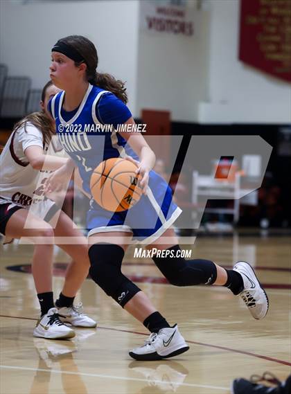 Thumbnail 3 in Chino @ Oaks Christian photogallery.