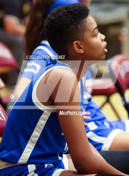 Thumbnail 3 in Chino @ Oaks Christian photogallery.
