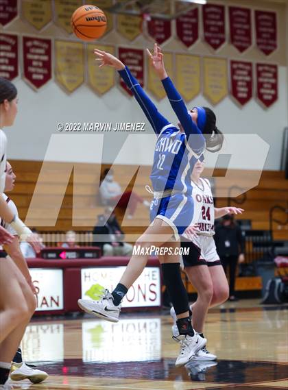 Thumbnail 2 in Chino @ Oaks Christian photogallery.