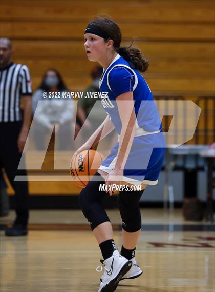 Thumbnail 3 in Chino @ Oaks Christian photogallery.