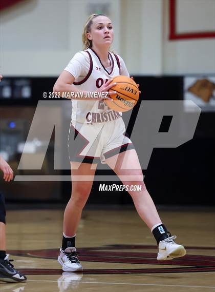 Thumbnail 3 in Chino @ Oaks Christian photogallery.