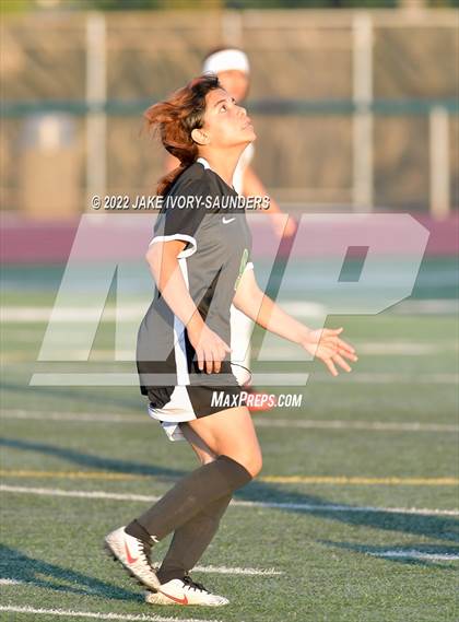 Thumbnail 1 in JV: Franklin Pierce @ Clover Park photogallery.