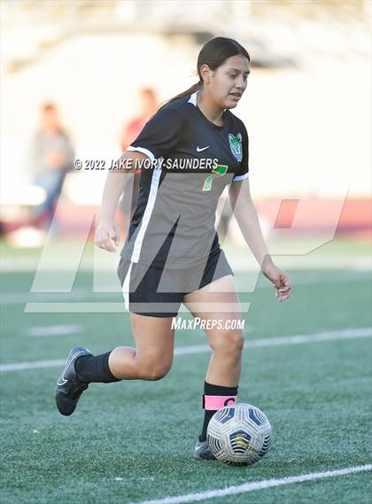 Thumbnail 3 in JV: Franklin Pierce @ Clover Park photogallery.