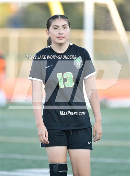 Thumbnail 1 in JV: Franklin Pierce @ Clover Park photogallery.