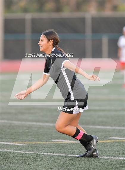 Thumbnail 1 in JV: Franklin Pierce @ Clover Park photogallery.