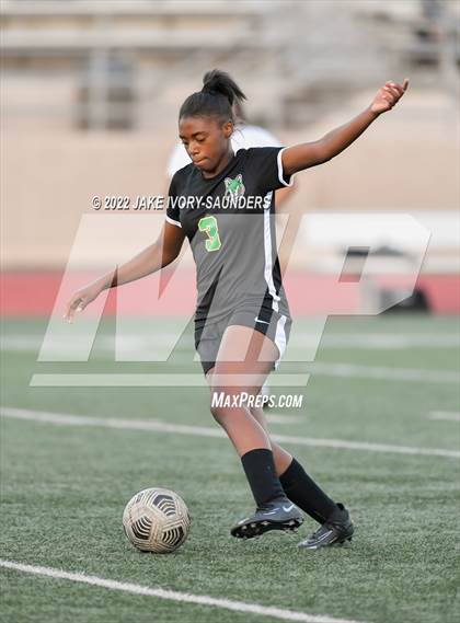 Thumbnail 1 in JV: Franklin Pierce @ Clover Park photogallery.