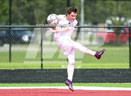 Thumbnail 3 in Daleville vs Marion photogallery.