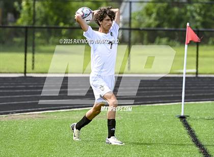 Thumbnail 1 in Daleville vs Marion photogallery.