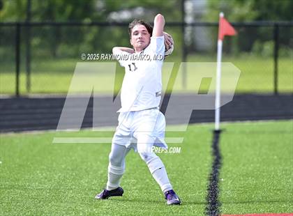 Thumbnail 1 in Daleville vs Marion photogallery.