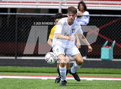 Thumbnail 1 in Daleville vs Marion photogallery.