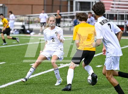 Thumbnail 1 in Daleville vs Marion photogallery.