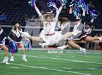 Photo from the gallery "Lovejoy @ Memorial"
