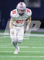 Photo from the gallery "Lovejoy @ Memorial"