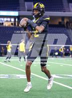 Photo from the gallery "Lovejoy @ Memorial"