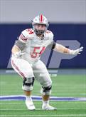 Photo from the gallery "Lovejoy @ Memorial"